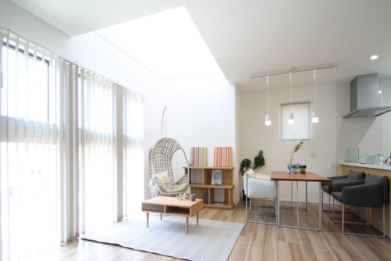 Smart Square高畑駅西