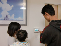 太陽光発電パネルは必要ないと思っていたが、実際に伝票を見ると最高6万円の売電額！