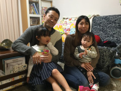 もっと早く買えばよかったと思います！