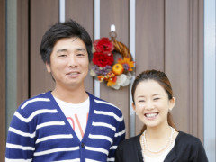 売電額が月々平均で4万5千円以上の収入で驚いています！