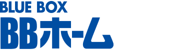 株式会社ブルーボックス　BBホーム